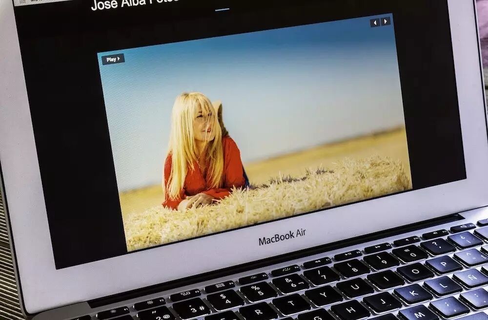 强大、免费的截图标注软件，还不快收了？- 截图 #Mac