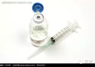 心电监护怎么看图【PLUS版】心电图危急值识别及紧急处理，值得每个医生收藏！！！_https://www.jmylbn.com_新闻资讯_第35张