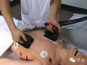 心电监护怎么看图【PLUS版】心电图危急值识别及紧急处理，值得每个医生收藏！！！_https://www.jmylbn.com_新闻资讯_第37张