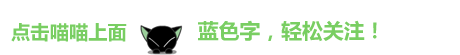 许昕孙颖莎vs马龙丁宁完整视频在线看_世界杯名单:马龙许昕双保险 丁宁携刘诗雯战女单