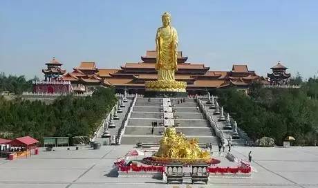 QQ截图20151026125330.png