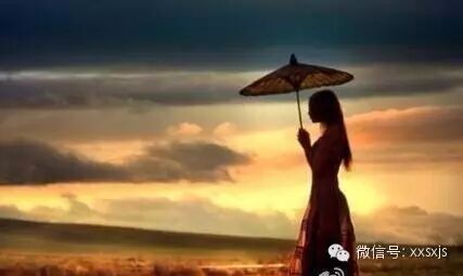 比成绩更重要！6-12岁该培养的好习惯全在这了！（附技能）