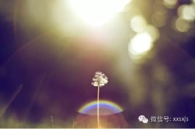 数学题：一次考试共3道题,每题满分7分,给分时只能给出自然数1\2\3\4\5\6\7,已知考试后每人3道题得分乘积都是36