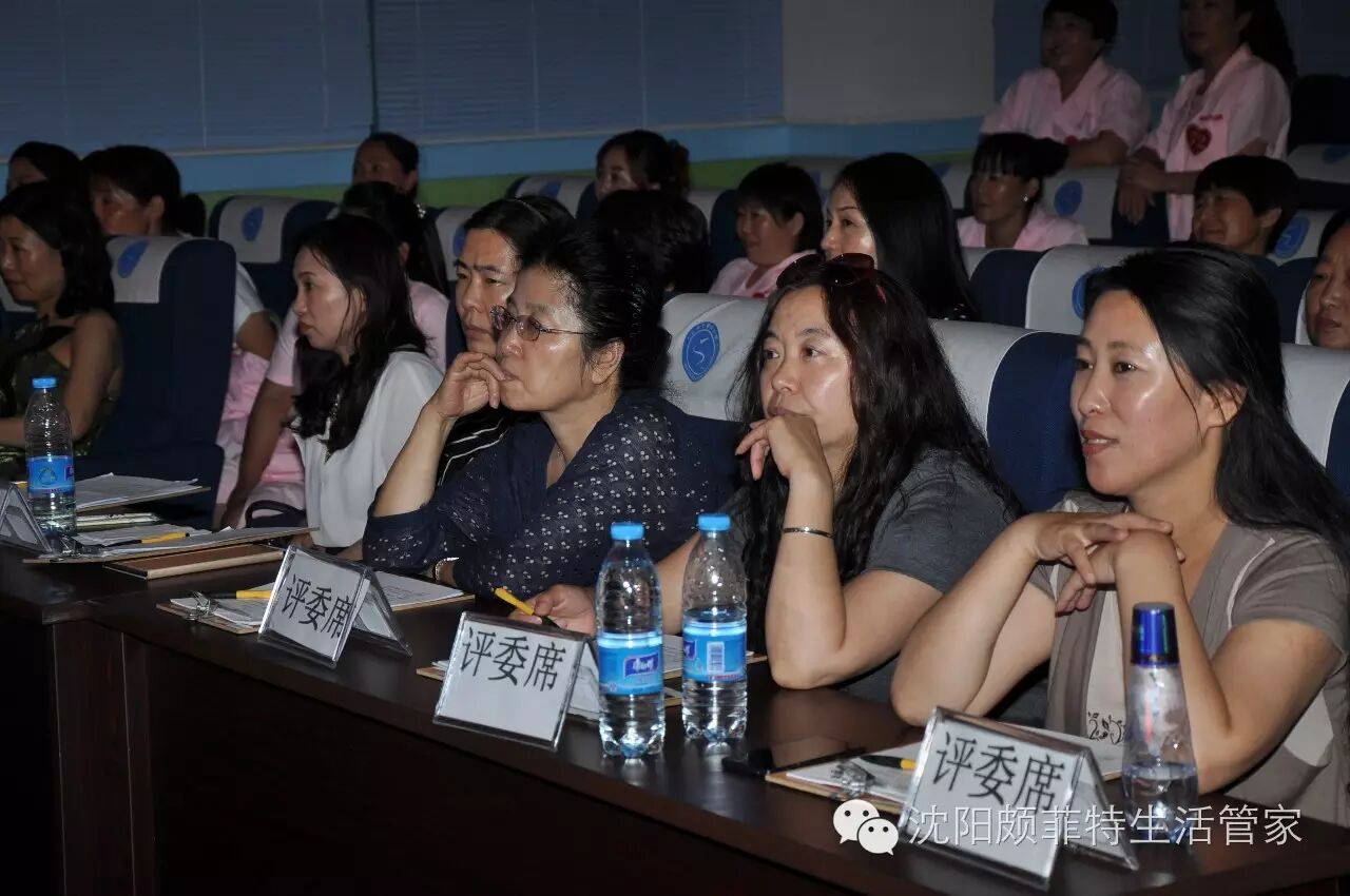 吕秋丽老师,马贺荣老师,孙淼,王玉凤,李梅,吴