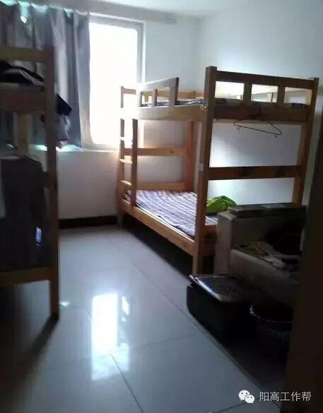 安豆学院暑期开班abap火热报名中.