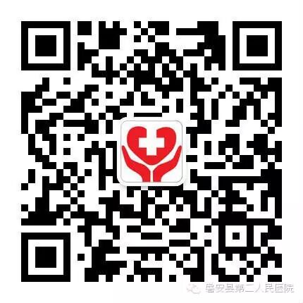 中药熏蒸床怎么熏蒸中药熏蒸床 ｜ 集中医智慧，体验科技养生新风尚，有失眠、老寒腿的快看过来！_https://www.jmylbn.com_新闻资讯_第15张