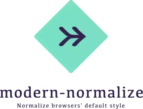 这50款前端热门工具简直不要太好用了！