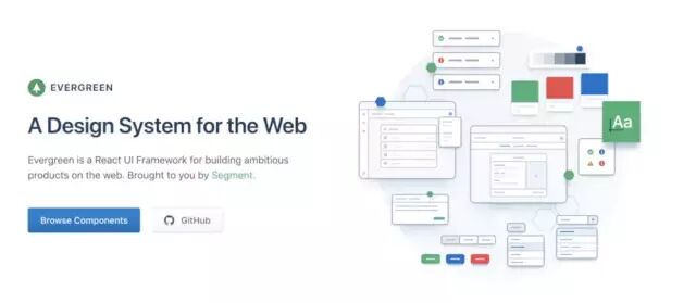 这50款前端热门工具简直不要太好用了！