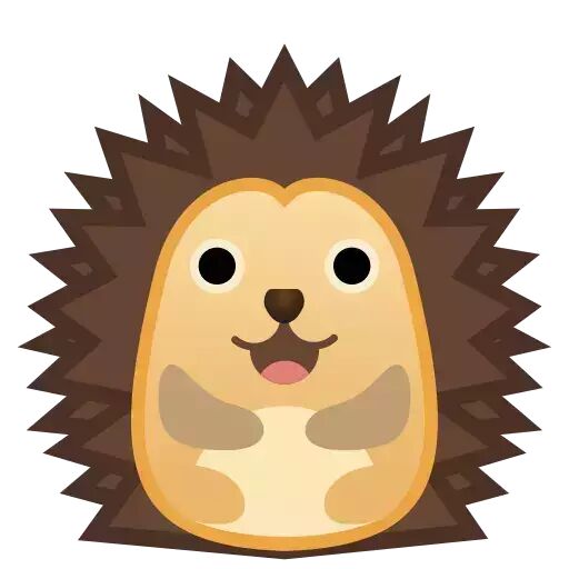 这50款前端热门工具简直不要太好用了！