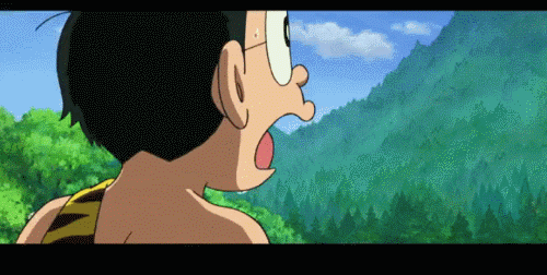 你看,旧版中,"组合宠物"破蛋,是这样: 原本只负责卖萌的三只宠物,与