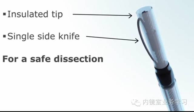 高频刀是什么内镜用高频电刀，你在用哪个？_https://www.jmylbn.com_新闻资讯_第10张