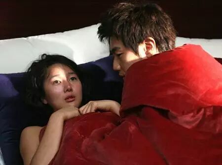 如果你发现你的另一半发生婚外情了, 你会怎么办!