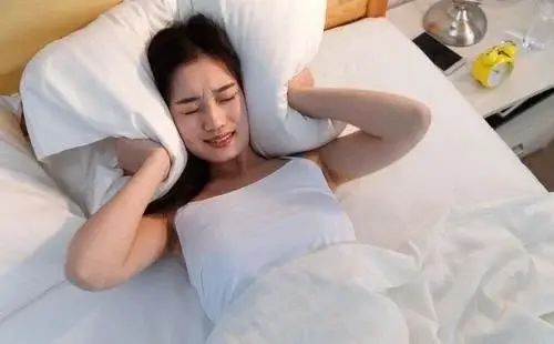 快来看(消散甲状腺结节食物有哪些)消除甲状腺结节食物,(图5) 快来看(消散甲状腺结节食物有哪些)消除甲状腺结节食物,(图5)