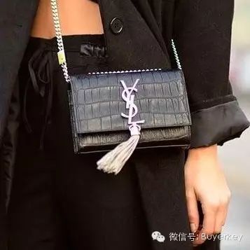 10款「鏈條王」的敗包寶典|都是5位數的主兒
