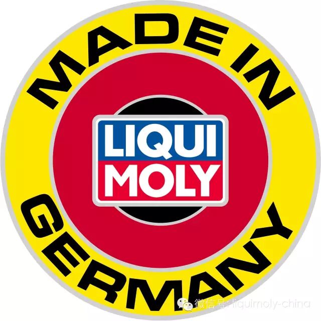 【资讯】力魔车队上海见面交流会