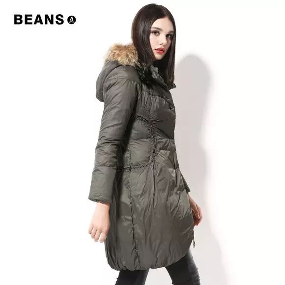 牡丹江万达·新店开业▏你负责逛美衣,我负责送礼!