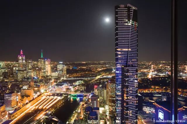 网红景点排名出炉0202墨村这些私藏拍照圣地能征服你全世界的朋友