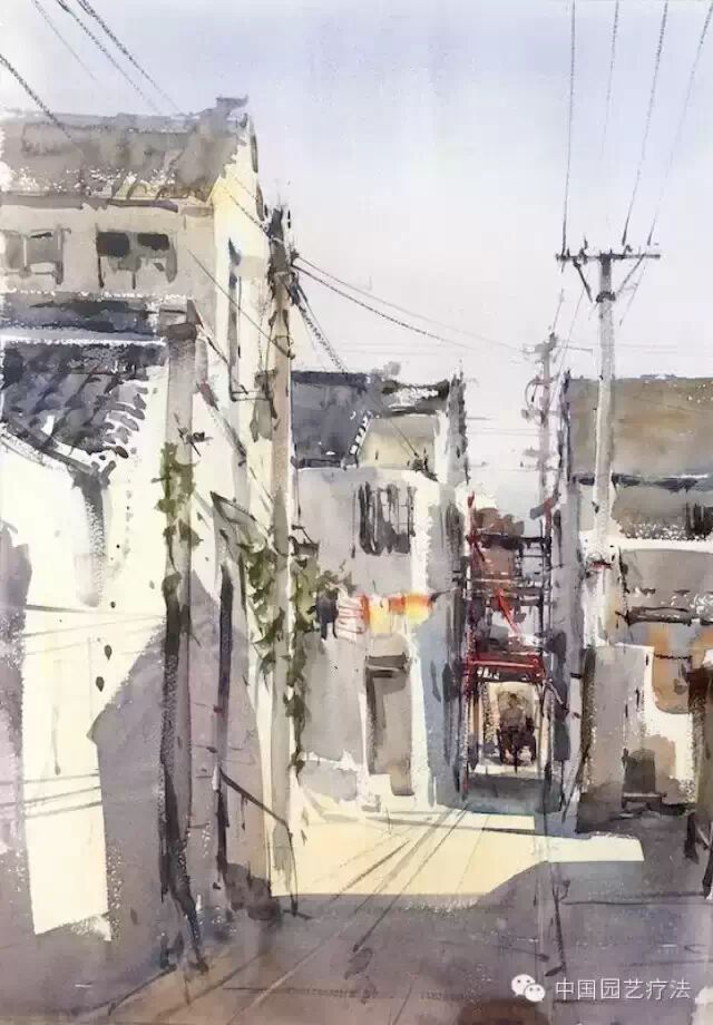 https://mmbiz.qpic.cn/mmbiz/eop1cNZKWDJMdQd75yOQvG4zmwtrlwDxLZDtQibGDc0hiaLHkq9qtroZicBWMAz475iccJGALTY0nwV8orOJNLzECg/0?wx_fmt=jpeg
