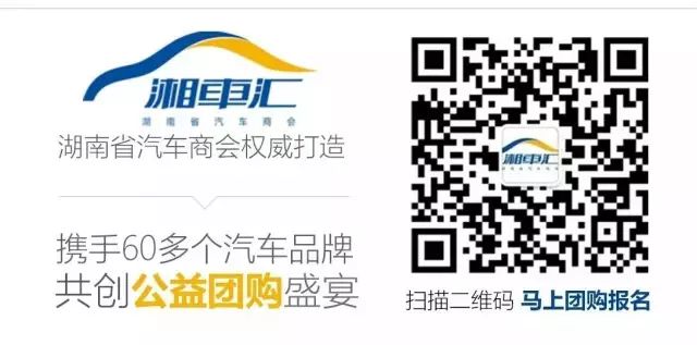 售41.78-66.68萬元 全新一代奧迪A6L 12款車型 別挑花眼了 汽車 第11張