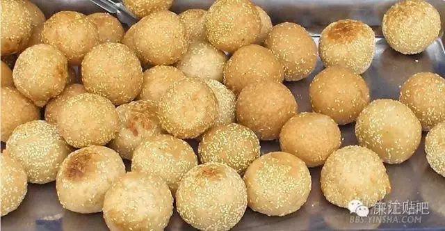 【桂林调料价格联盟】廉江美食咁鬼多!边种最啱你心水?快来投票吧!