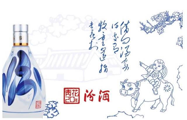 酒类古诗广告语创意的简单介绍 酒类古诗广告语创意的简单

先容
（古诗词中酒的广告） 酒类