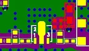 PCB设计经验之谈的图11