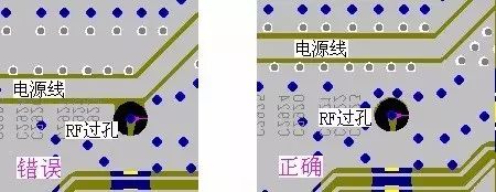 PCB设计经验之谈的图15