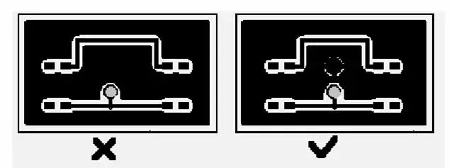 PCB设计经验之谈的图27