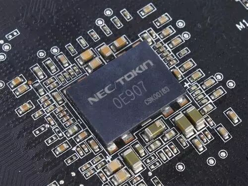 PCB设计经验之谈的图1