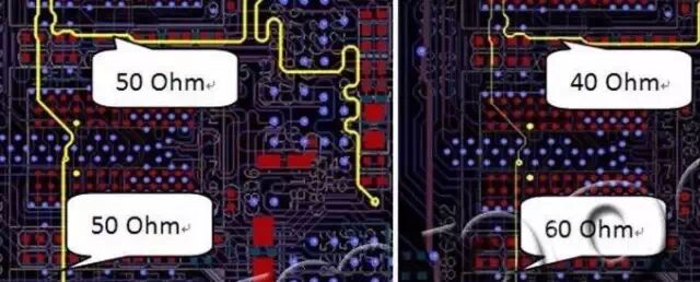 科普 | PCB制板基础知识的图12