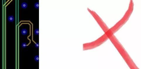 PCB设计经验之谈的图7