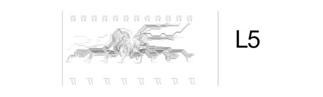 科普 | PCB制板基础知识的图16