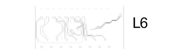 科普 | PCB制板基础知识的图17