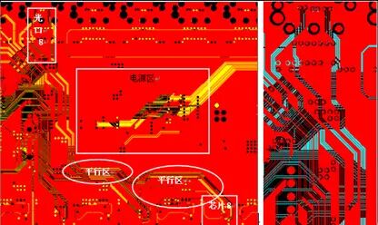 科普 | PCB制板基础知识的图18
