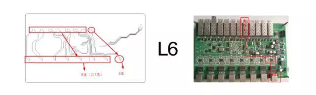 科普 | PCB制板基础知识的图14