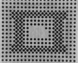 分析 | 元器件失效分析方法的图12