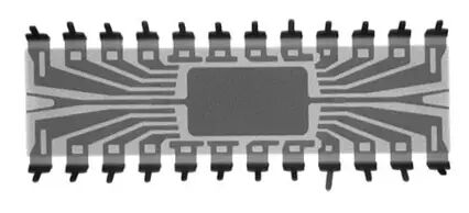 分析 | 元器件失效分析方法的图7