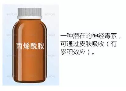 剧中的绝情谷虽美,却遍地长满含有剧毒的情花,随时可能中毒.