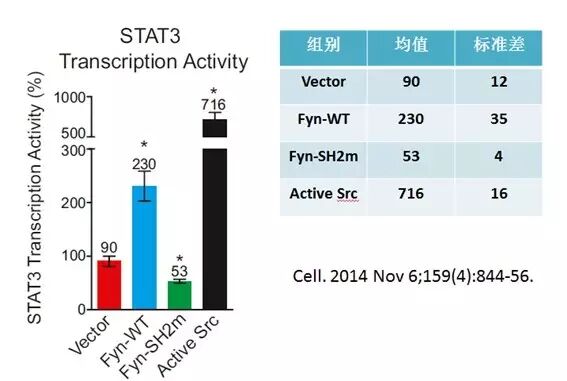 【材料课堂】Origin如何做截断图？的图1