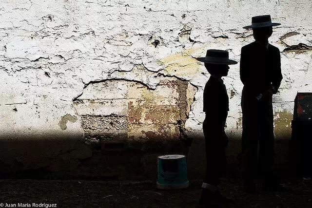 我的灵魂与我之间的距离如此遥远而我的存在却如此真实每日意图