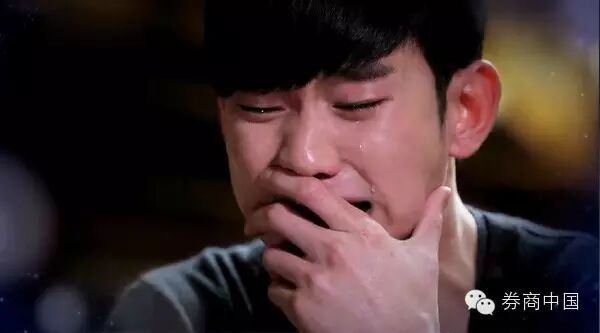 打新竟出乌龙指券商交易系统打新功能很重要比比看看哪家强