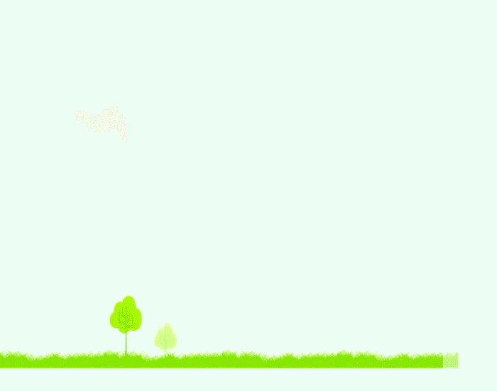 700_551gif 动态图 动图