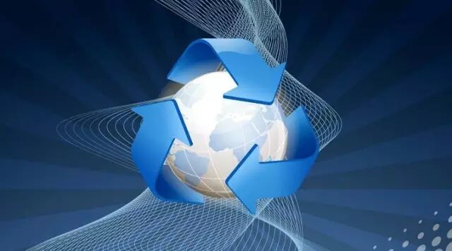 互联网金融生态圈分析