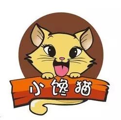 追求卓越只为您的健康生活小馋猫香炸小吃开业任性送豪礼