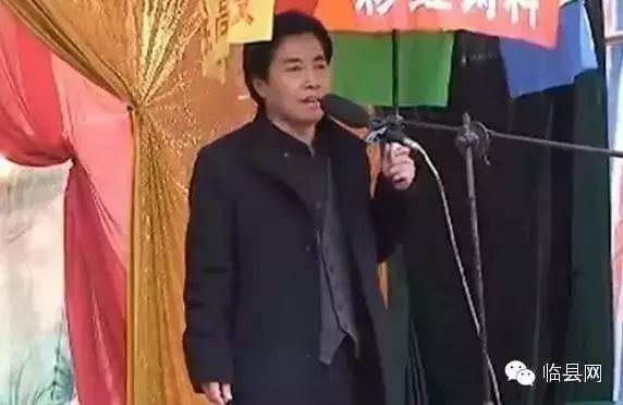 贺升亮精彩演出节选 不愧是"秧歌王子,大赞!