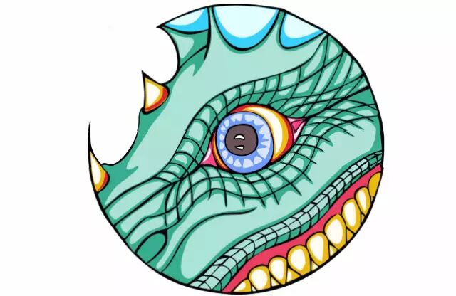 首页 馨艺优势 馨艺新闻 二月初一龙睁眼 二月初二龙抬头 俗话说,"