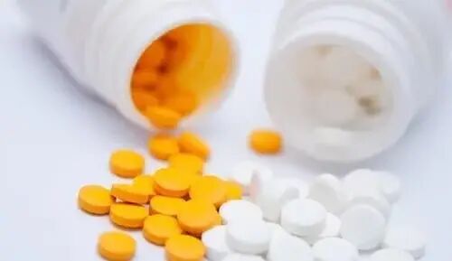 最有效的降脂药他汀，冠心病人需要长期服用吗？7类他汀哪种最好