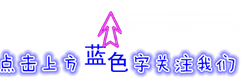 家里有蜘蛛是什么征兆_家里有蜘蛛说明_家里发现蜘蛛是吉祥