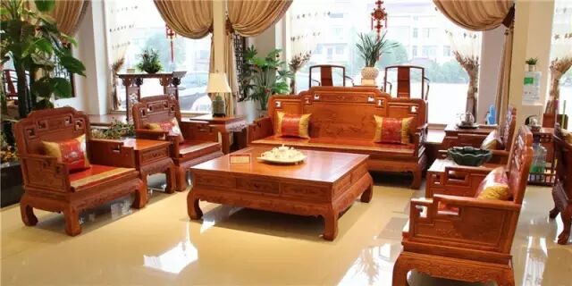 家具开裂！“罪魁祸首”竟是“它”？告诉你身边的人 ！