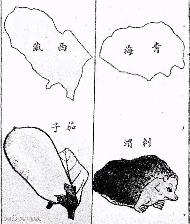 圖片